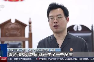 压力山大❓颜骏凌、刘洋的国足后防能否防住孙兴慜、李刚仁？
